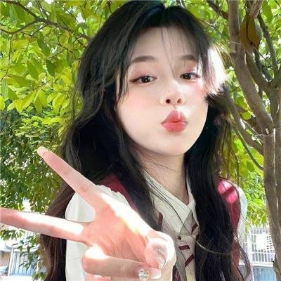 潘多拉的秘密