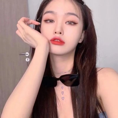 我朋友是丹墨