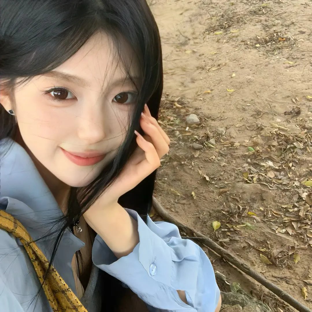 地狱活死人