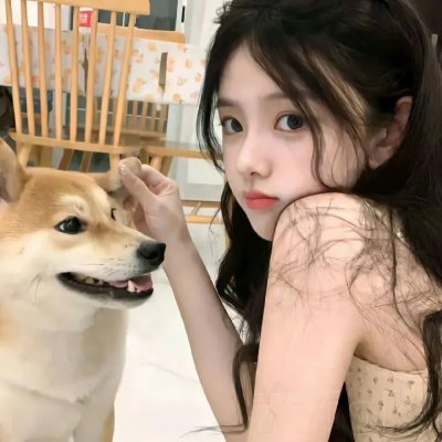 新荡女卡门
