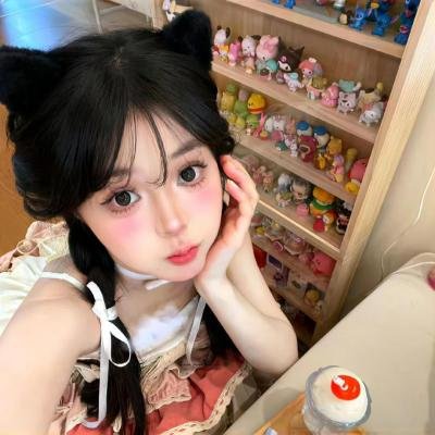 小世界