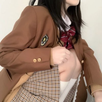 远东之旅