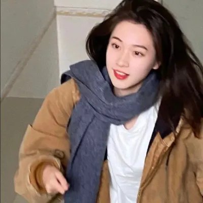 京北的我们