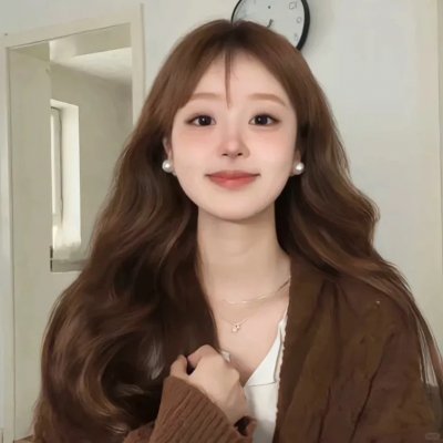 婚词离曲