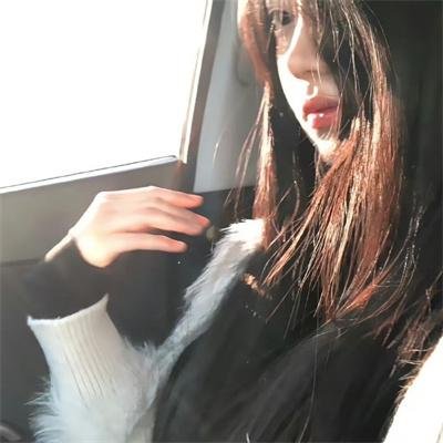 女教师