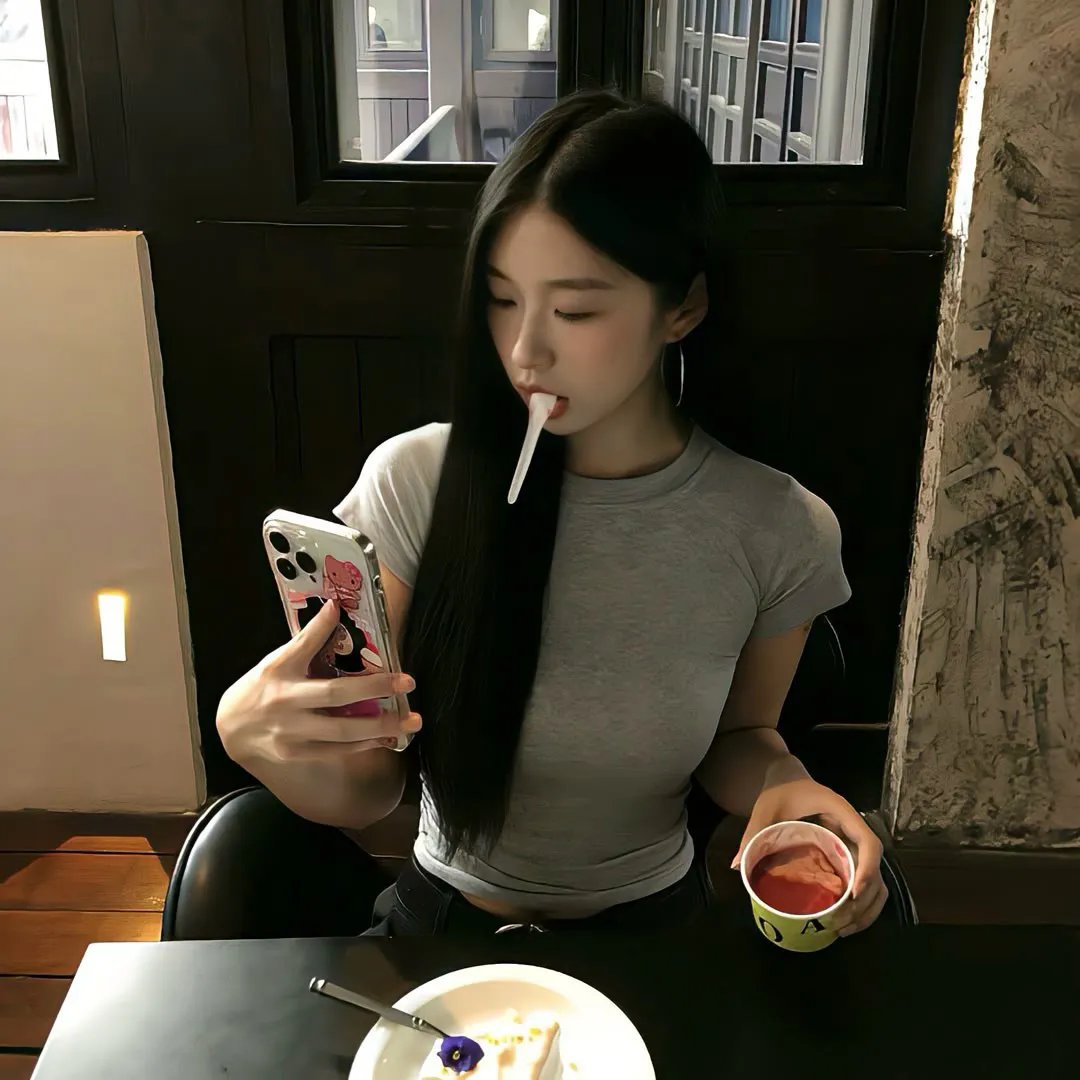 致死之乐