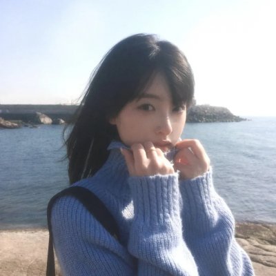 梦闯女儿寨