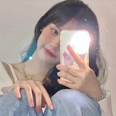 隔壁的房间
