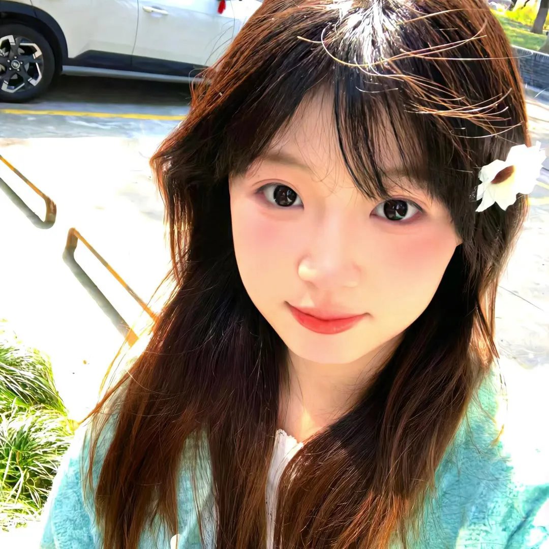 鬼三惊