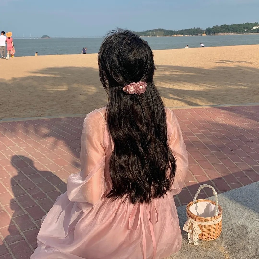 放浪记