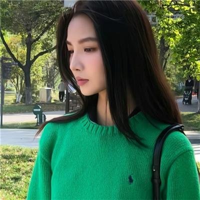哭声国语