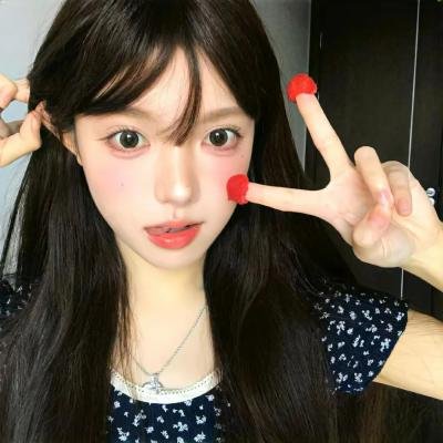 红。白。蓝