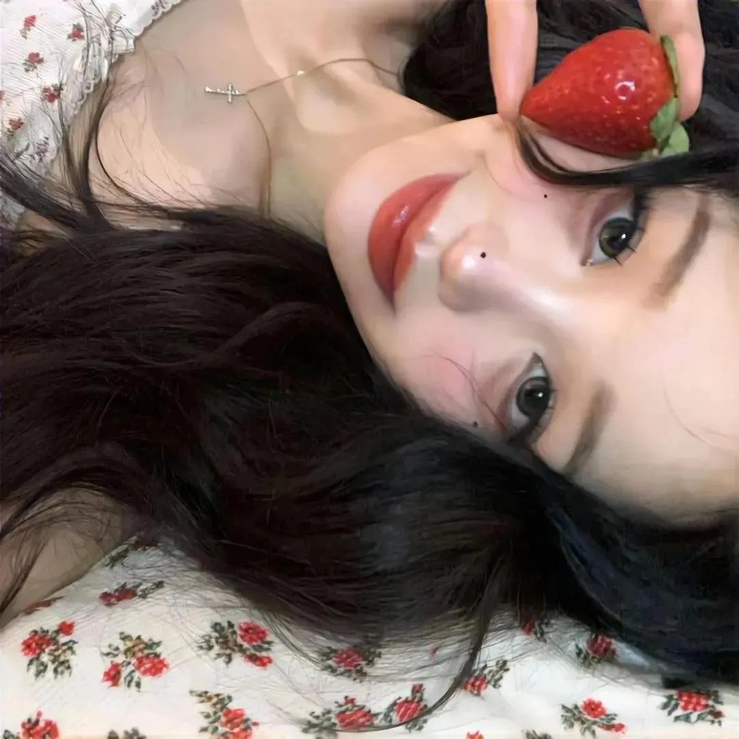 熊熊遇见小小鼠