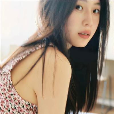 食人族时代