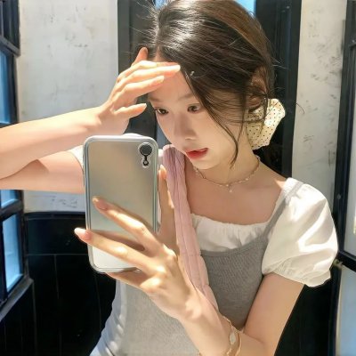 绿芥刑警