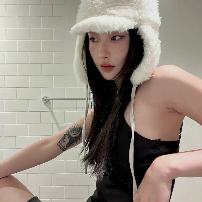 夫妻成长日记