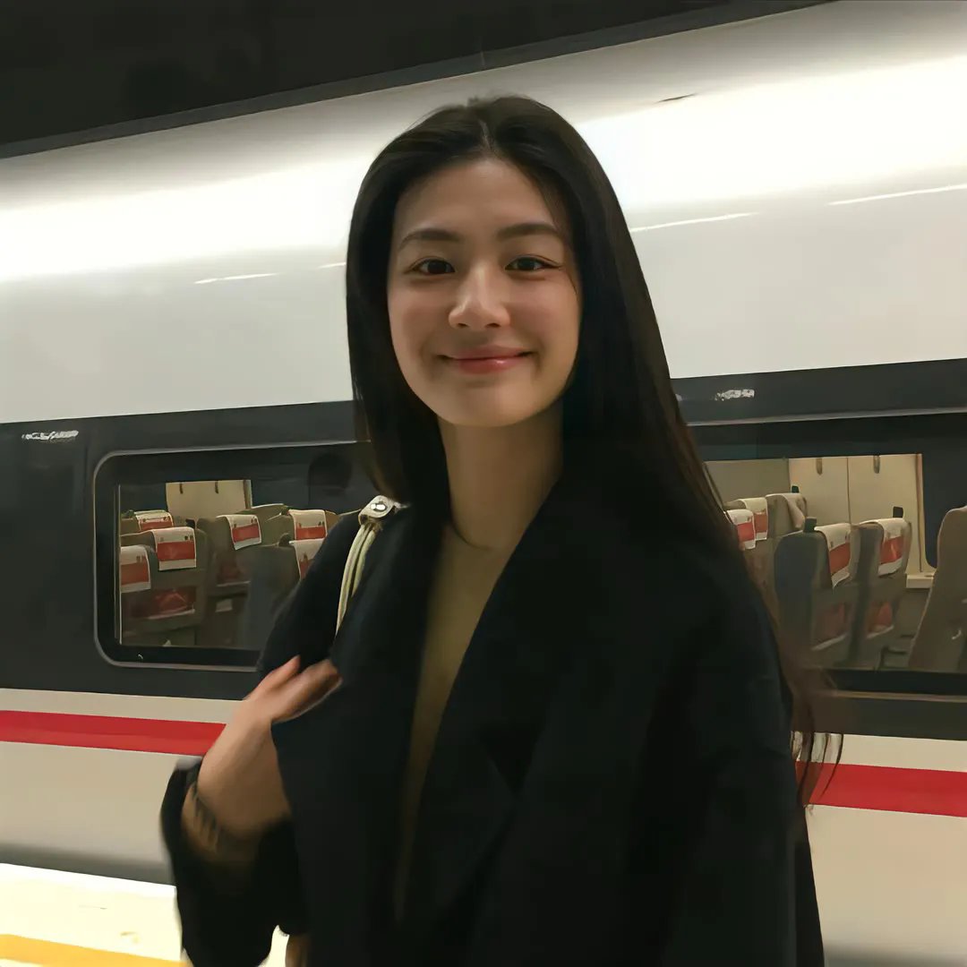偶像 2019