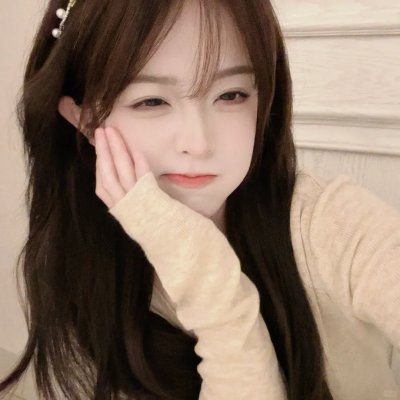 寻铃