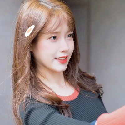 春之梦