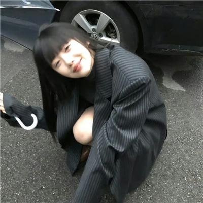 消失第三者
